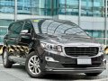 2019 Kia Grand Carnival 2.2 EX Crdi Automatic (Diesel)-0