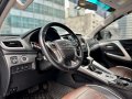 2016 Mitsubishi Montero GLS Premium 4x2 2.5 Diesel Automatic Call us 09171935289-16