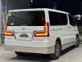 HOT!!! Toyota Hiace Super Grandia Leather for sale at affordable price -3