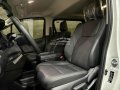 HOT!!! Toyota Hiace Super Grandia Leather for sale at affordable price -4