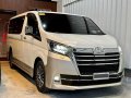 HOT!!! Toyota Hiace Super Grandia Leather for sale at affordable price -5