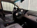 HOT!!! Toyota Hiace Super Grandia Leather for sale at affordable price -6