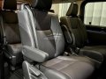 HOT!!! Toyota Hiace Super Grandia Leather for sale at affordable price -7