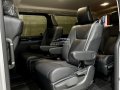 HOT!!! Toyota Hiace Super Grandia Leather for sale at affordable price -8