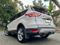 2016 Ford Escape 2.0 EcoBoost Titanium AWD-3