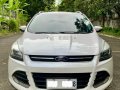 2016 Ford Escape 2.0 EcoBoost Titanium AWD-5