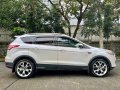 2016 Ford Escape 2.0 EcoBoost Titanium AWD-6