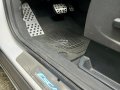 2016 Ford Escape 2.0 EcoBoost Titanium AWD-8