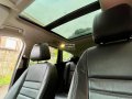 2016 Ford Escape 2.0 EcoBoost Titanium AWD-10