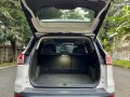 2016 Ford Escape 2.0 EcoBoost Titanium AWD-13