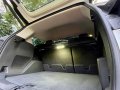 2016 Ford Escape 2.0 EcoBoost Titanium AWD-14