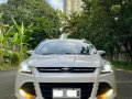2016 Ford Escape 2.0 EcoBoost Titanium AWD-17