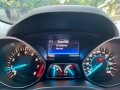 2016 Ford Escape 2.0 EcoBoost Titanium AWD-18