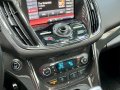 2016 Ford Escape 2.0 EcoBoost Titanium AWD-19