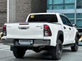 2023 Toyota Hilux E Manual Diesel Call us 09171935289-13