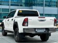 2023 Toyota Hilux E Manual Diesel Call us 09171935289-14