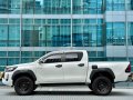 2023 Toyota Hilux E Manual Diesel Call us 09171935289-16