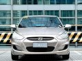 2018 Hyundai Accent 1.4 Automatic Gas 39K mileage onl‼️-1