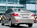 2018 Hyundai Accent 1.4 Automatic Gas 39K mileage onl‼️-3