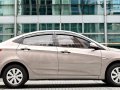 2018 Hyundai Accent 1.4 Automatic Gas 39K mileage onl‼️-5