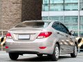 2018 Hyundai Accent 1.4 Automatic Gas 39K mileage onl‼️-7