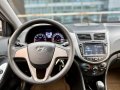2018 Hyundai Accent 1.4 Automatic Gas 39K mileage onl‼️-8