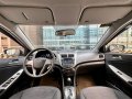 2018 Hyundai Accent 1.4 Automatic Gas 39K mileage onl‼️-9