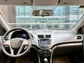 2018 Hyundai Accent 1.4 Automatic Gas 39K mileage onl‼️-10