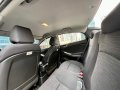 2018 Hyundai Accent 1.4 Automatic Gas 39K mileage onl‼️-11