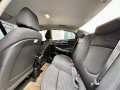 2018 Hyundai Accent 1.4 Automatic Gas 39K mileage onl‼️-13