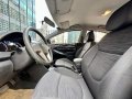 2018 Hyundai Accent 1.4 Automatic Gas 39K mileage onl‼️-14