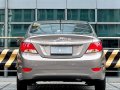 2018 Hyundai Accent 1.4 Automatic Gas 39K mileage onl‼️-15