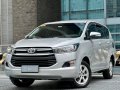 2016 Toyota Innova J Gas Manual Rare 26K Mileage Only‼️-2