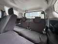 2016 Toyota Innova J Gas Manual Rare 26K Mileage Only‼️-13