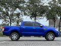 2015 Ford Ranger XLT 4x2 Manual Diesel  40k mileage onl‼️‼️-7