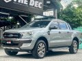HOT!!! 2015 Ford Ranger Wildtrak M/T for sale at affordable price -2