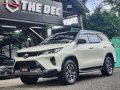 HOT!!! 2022 Toyota Fortuner LTD for sale at affordable price -0