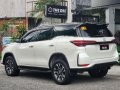 HOT!!! 2022 Toyota Fortuner LTD for sale at affordable price -2