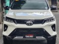 HOT!!! 2022 Toyota Fortuner LTD for sale at affordable price -3