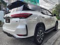 HOT!!! 2022 Toyota Fortuner LTD for sale at affordable price -4