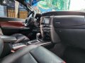 HOT!!! 2022 Toyota Fortuner LTD for sale at affordable price -6