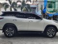 HOT!!! 2022 Toyota Fortuner LTD for sale at affordable price -5