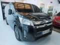 HOT!!! 2019 Toyota Hiace GL Grandia for sale at affordable price -1