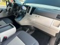 HOT!!! 2019 Toyota Hiace GL Grandia for sale at affordable price -9