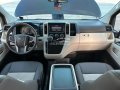 HOT!!! 2019 Toyota Hiace GL Grandia for sale at affordable price -10