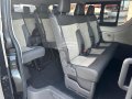 HOT!!! 2019 Toyota Hiace GL Grandia for sale at affordable price -12