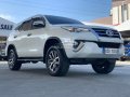 HOT!!! 2016 Toyota Fortuner V for sale at affordable price -1