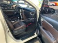 HOT!!! 2016 Toyota Fortuner V for sale at affordable price -10