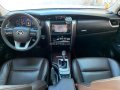 HOT!!! 2016 Toyota Fortuner V for sale at affordable price -13