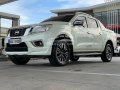 HOT!!! 2019 Nissan Navara for sale at affordable price -0